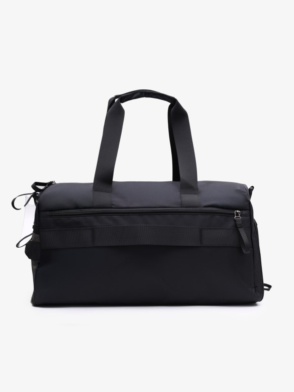 Сумка спортивная Baggins 3062 хаки