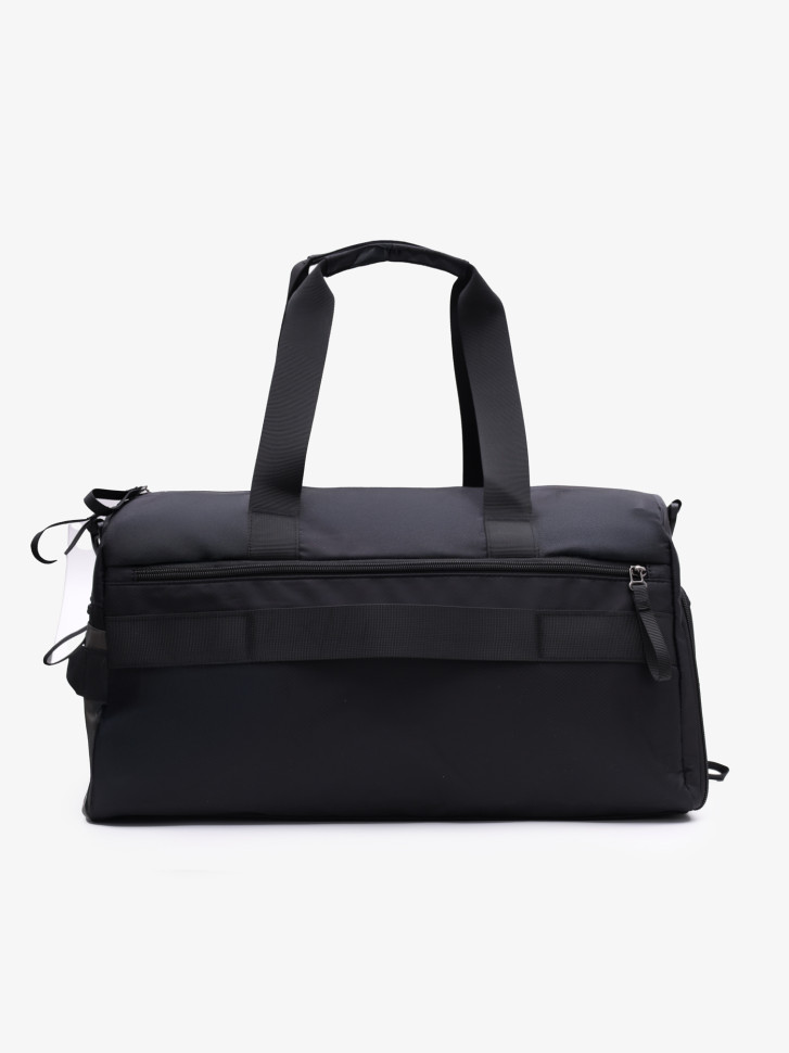 Сумка спортивная Baggins 3062 хаки