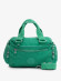 Сумка женская Bobo 66108 ярко-зелёный Сумка женская Bobo 66108 ярко-зелёный