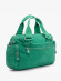 Сумка женская Bobo 66108 ярко-зелёный Сумка женская Bobo 66108 ярко-зелёный
