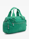 Сумка женская Bobo 66108 ярко-зелёный