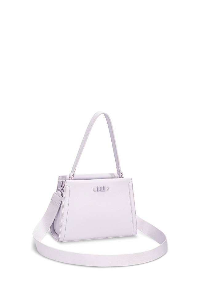 Сумка женская David Jones 7415 Сумка женская David Jones 7415