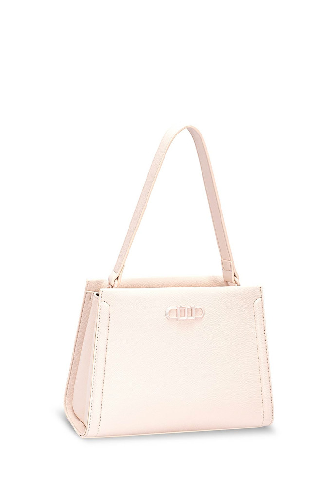 Сумка женская David Jones 7415