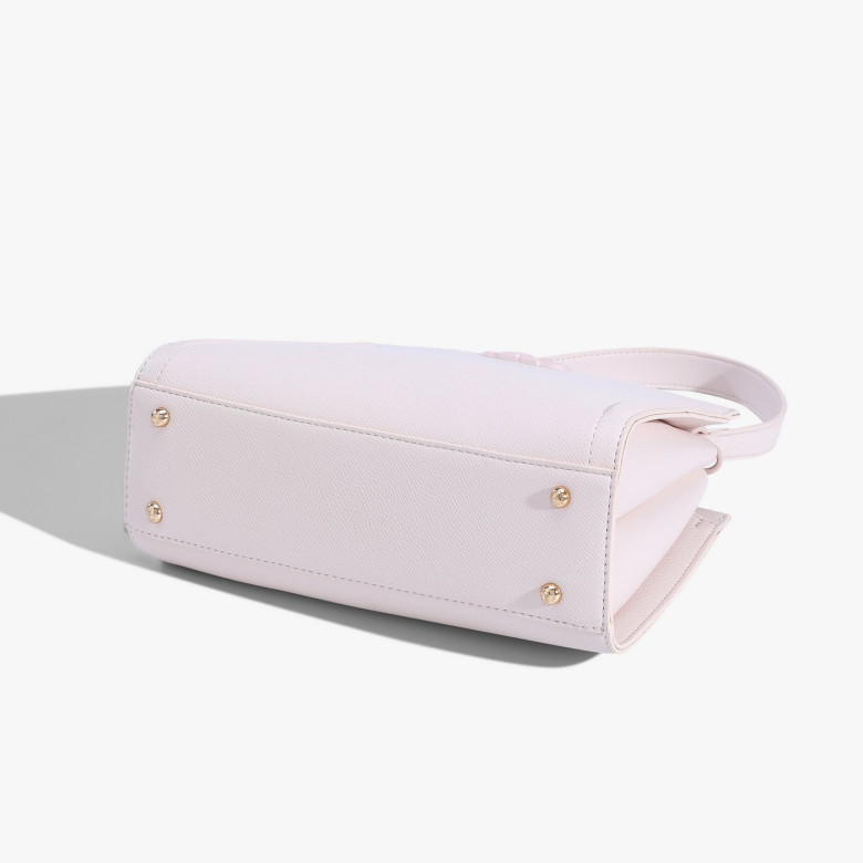 Сумка женская David Jones 7415 Сумка женская David Jones 7415