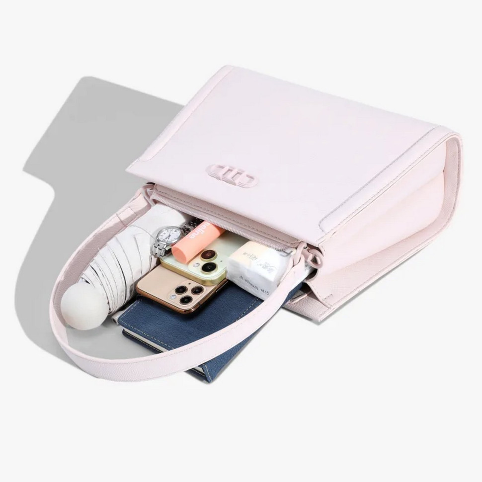 Сумка женская David Jones 7415 Сумка женская David Jones 7415