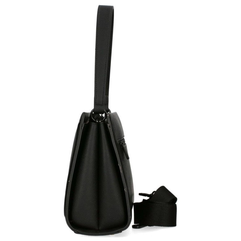 Сумка женская David Jones 7415 Сумка женская David Jones 7415