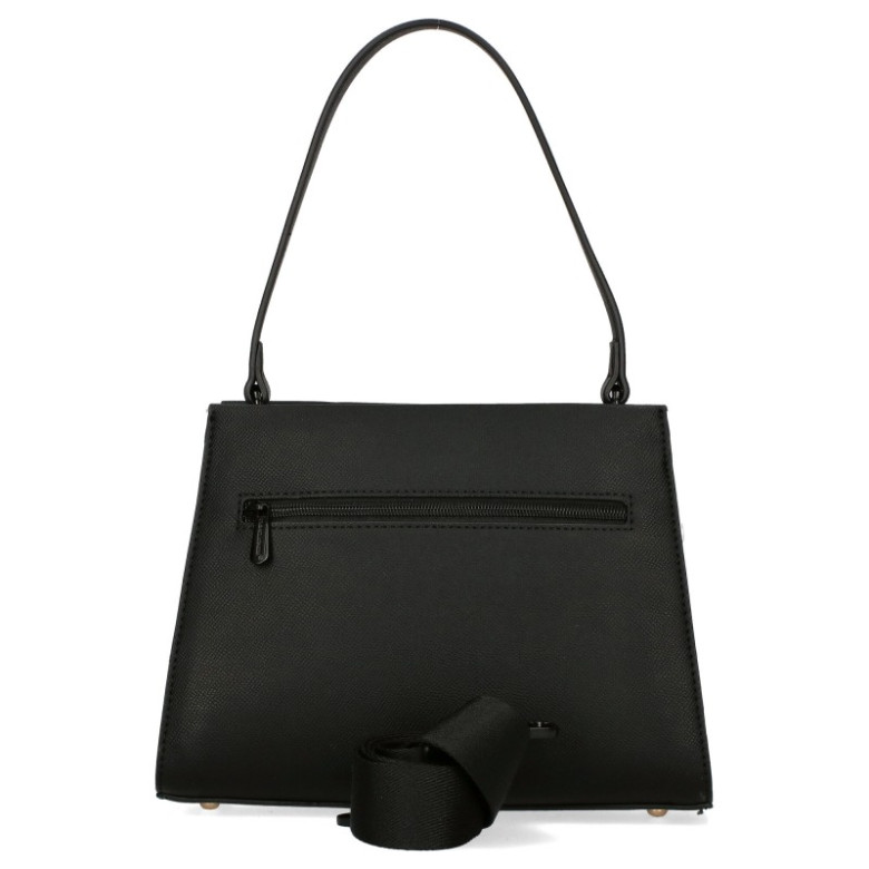 Сумка женская David Jones 7415 Сумка женская David Jones 7415