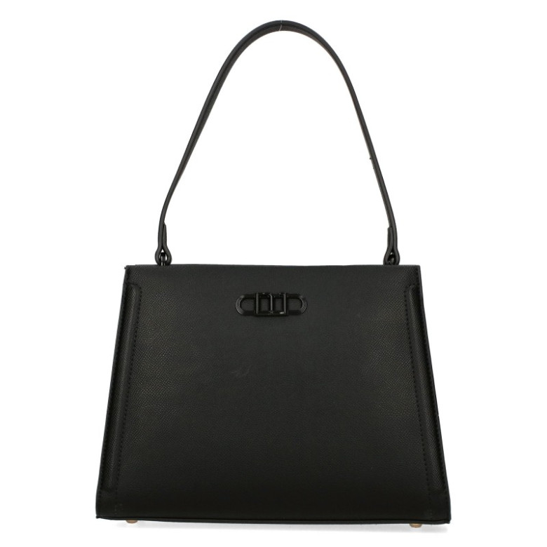 Сумка женская David Jones 7415 Сумка женская David Jones 7415