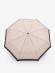 Зонт женский Raindrops RD0539-4 автомат