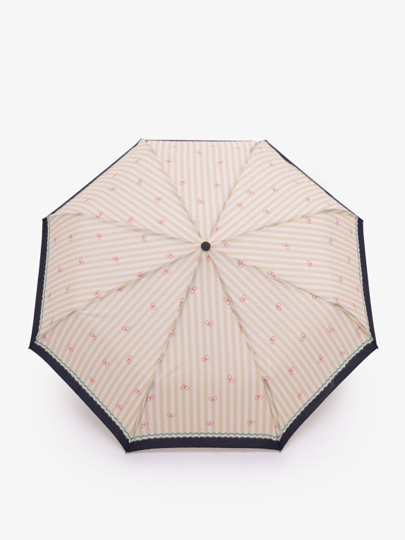 Зонт женский Raindrops RD0539-4 автомат