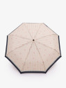 Зонт женский Raindrops RD0539-4 автомат