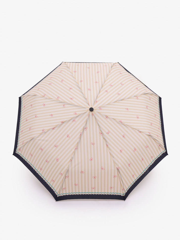 Зонт женский Raindrops RD0539-4 автомат