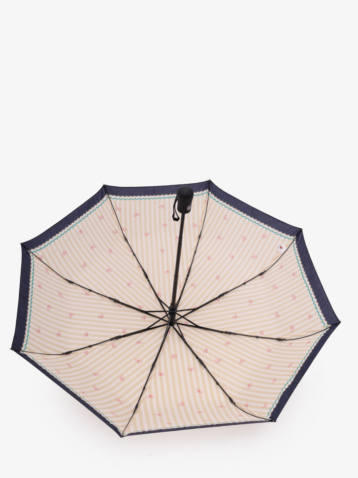 Зонт женский Raindrops RD0539-4 автомат