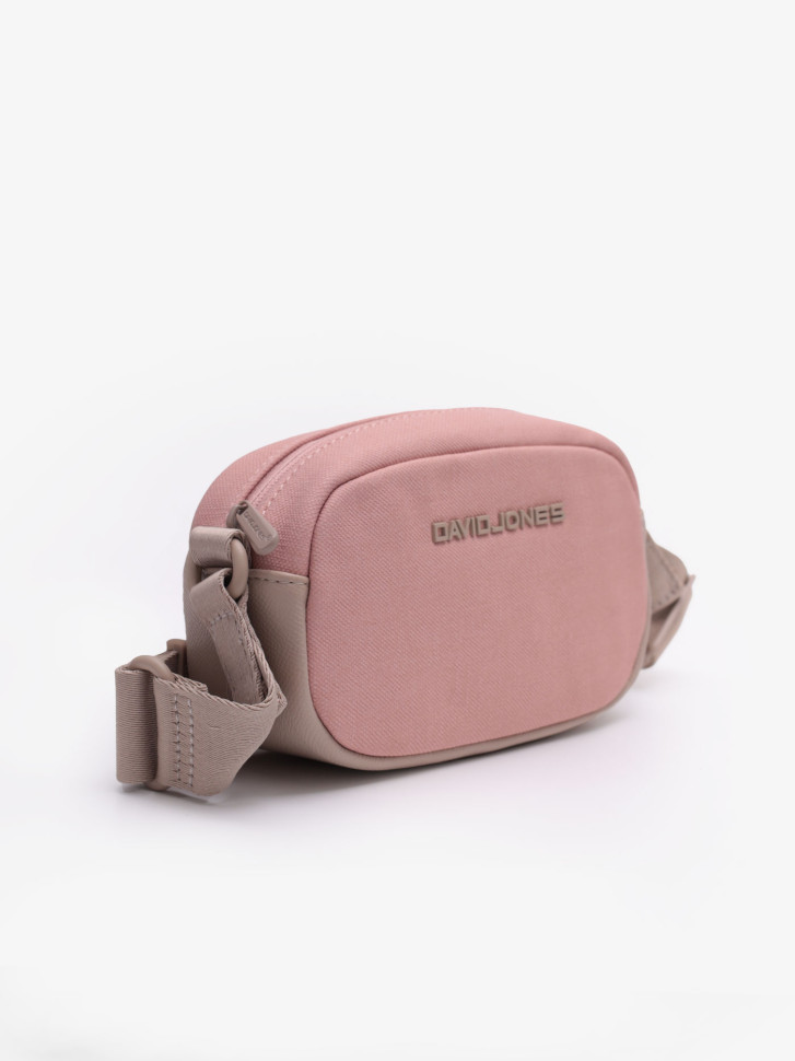 Сумка женская David Jones 7527