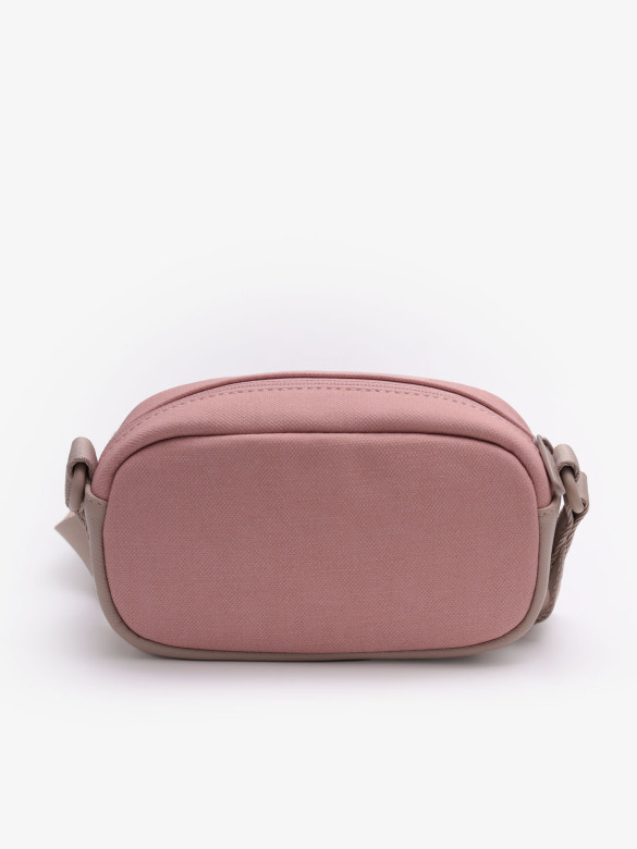 Сумка женская David Jones 7527