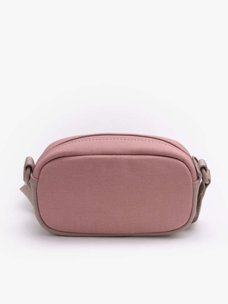 Сумка женская David Jones 7527