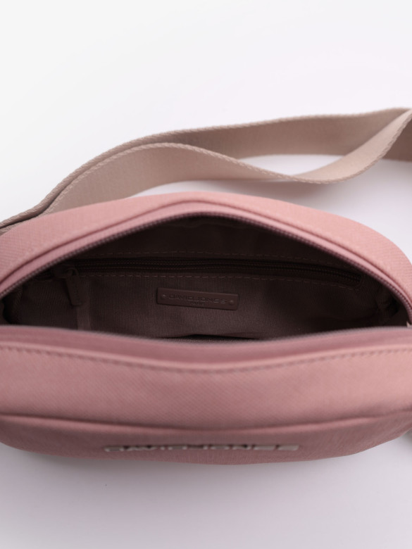 Сумка женская David Jones 7527