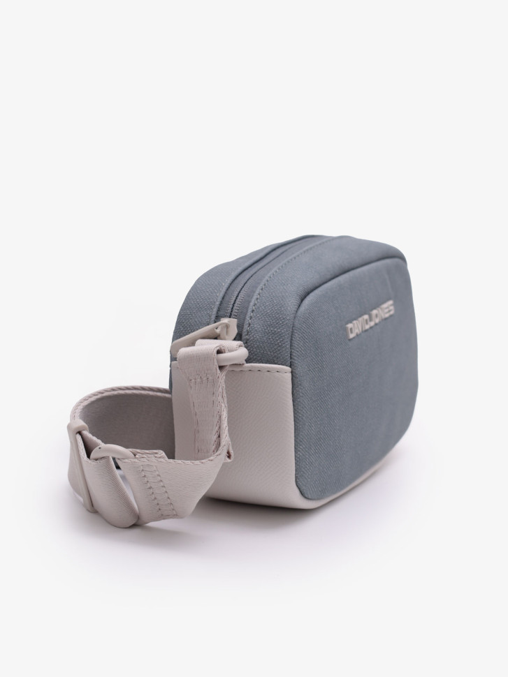 Сумка женская David Jones 7527