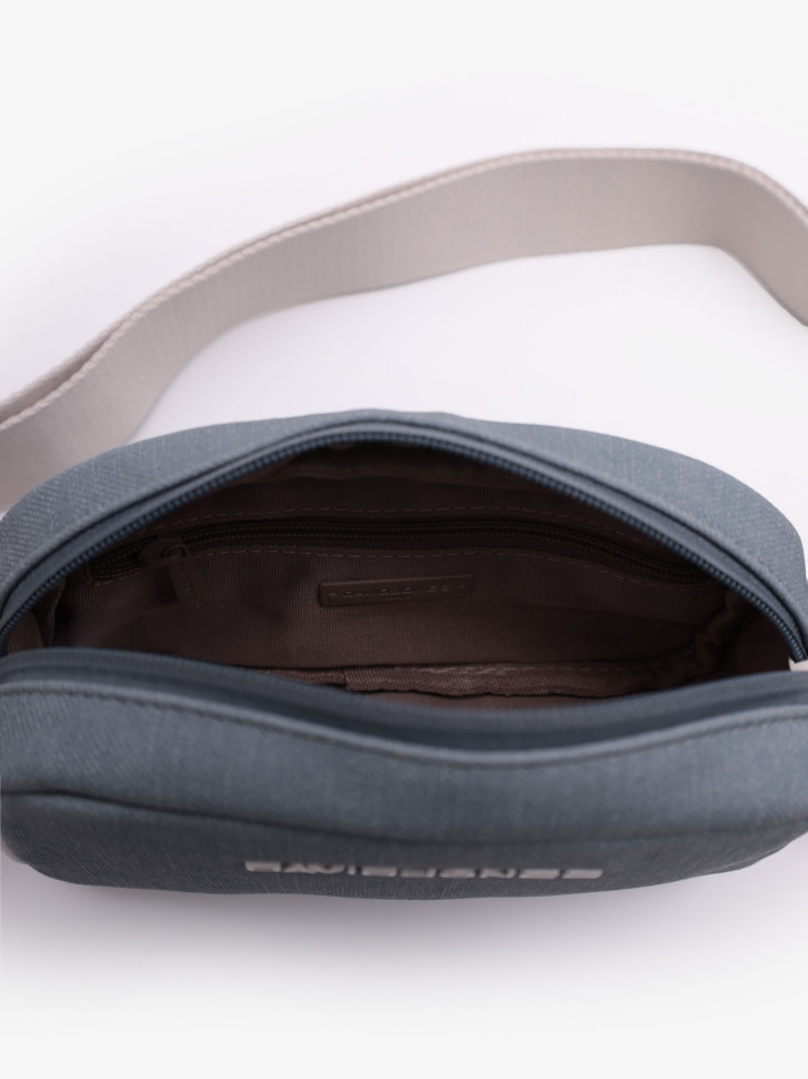 Сумка женская David Jones 7527