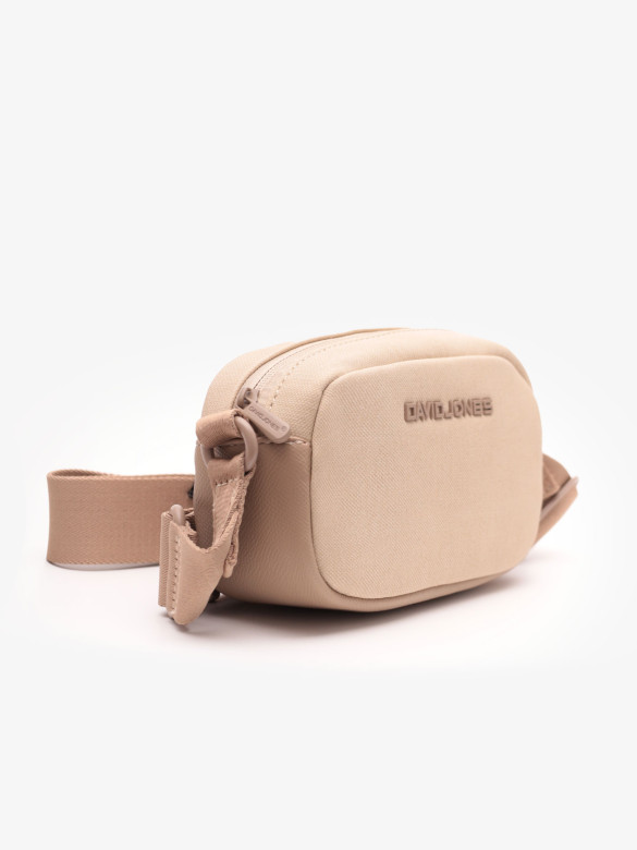 Сумка женская David Jones 7527