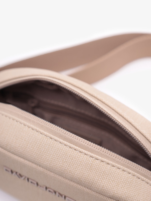 Сумка женская David Jones 7527