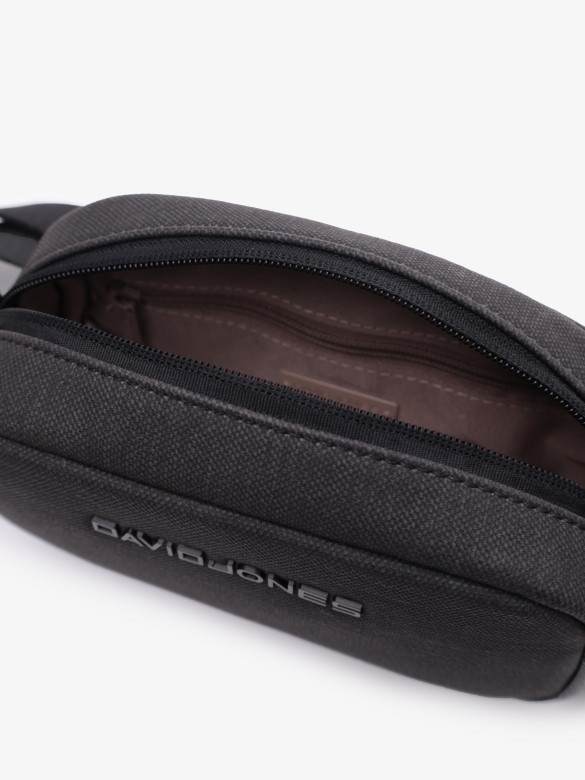 Сумка женская David Jones 7527