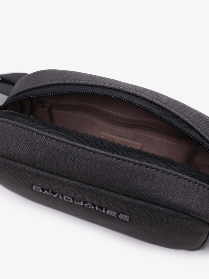 Сумка женская David Jones 7527