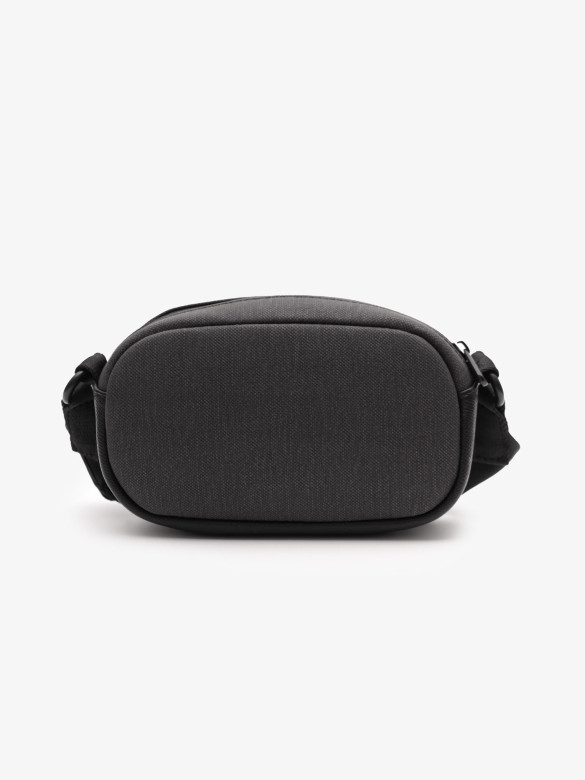 Сумка женская David Jones 7527