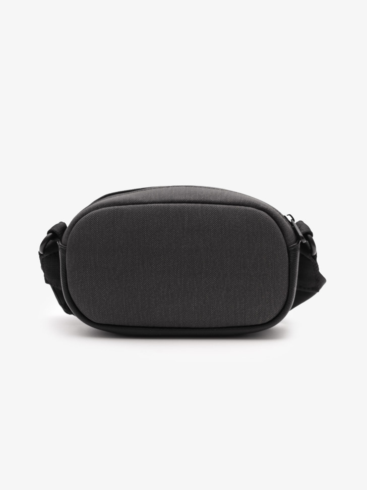 Сумка женская David Jones 7527