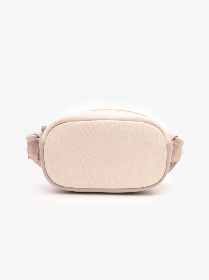 Сумка женская David Jones 7527