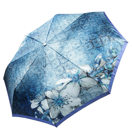 Зонт Fabretti L-20108-2