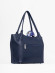 Сумка Richet 2990LN 767 синяя