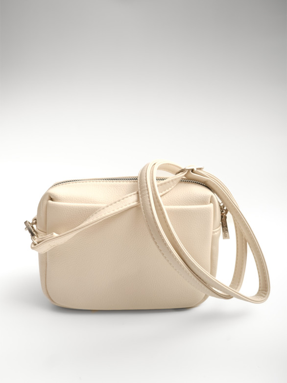 Сумка Gilda Tohetti 80003 l.beige
