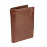 Портмоне Gianni Conti, 908037 brown