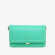 Сумка женская David Jones 6985 mint green Сумка женская David Jones 6985 mint green