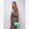 Сумка женская David Jones 6985 mint green