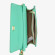 Сумка женская David Jones 6985 mint green Сумка женская David Jones 6985 mint green