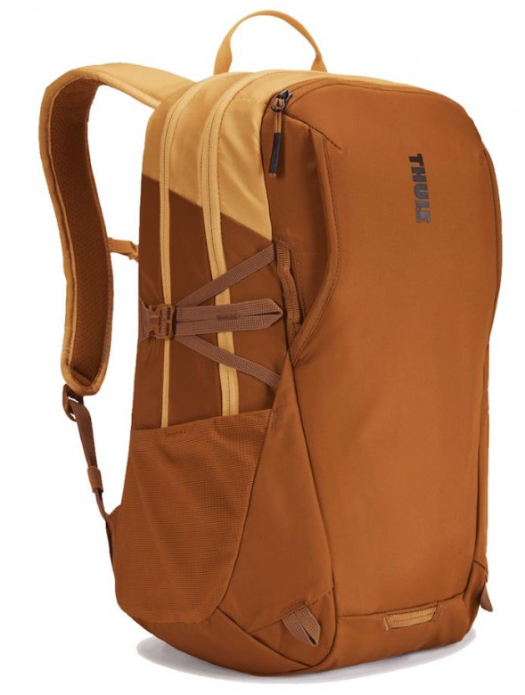 Рюкзак Thule EnRoute Backpack 23L TEBP4216 Ochre/Golden