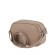 Сумка женская David Jones 6920 camel Сумка женская David Jones 6920 camel