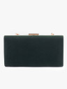 Клатч женский Funxilan 6366 green