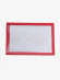 Футляр для транспортной карты Вектор КХ-315ft-1100/007 красный Футляр для транспортной карты Вектор КХ-315ft-1100/007 красный