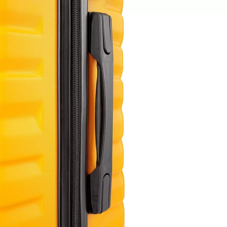 Чемодан L'Case New Delhi 