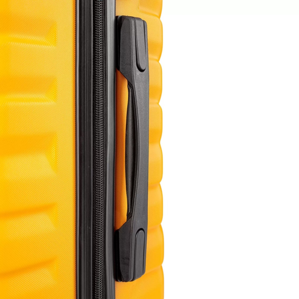 Чемодан L'Case New Delhi 