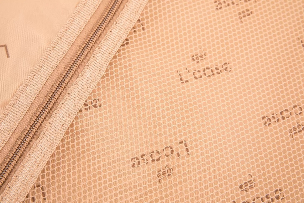 Чемодан L'Case New Delhi 