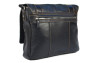 Сумка-планшет мужская XL Zolo, 24012