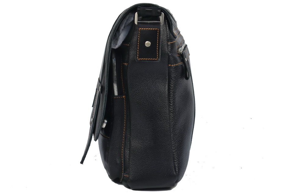 Сумка-планшет мужская XL Zolo, 24012