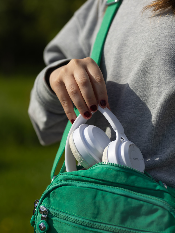 Сумка женская Bobo 8207 ярко-зелёная Сумка женская Bobo 8207 ярко-зелёная