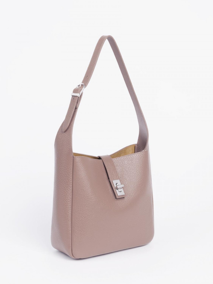 Сумка Richet 3210LN 757 пудра