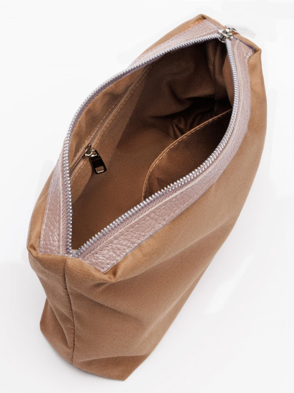 Сумка Richet 3210LN 757 пудра