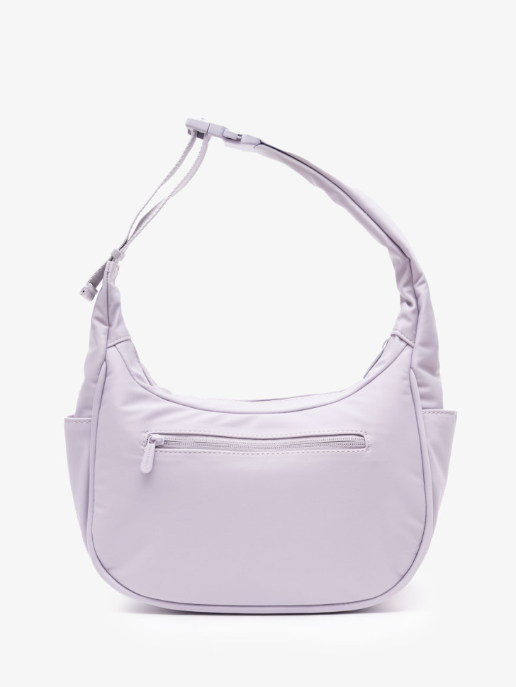 Сумка женская David Jones 7521